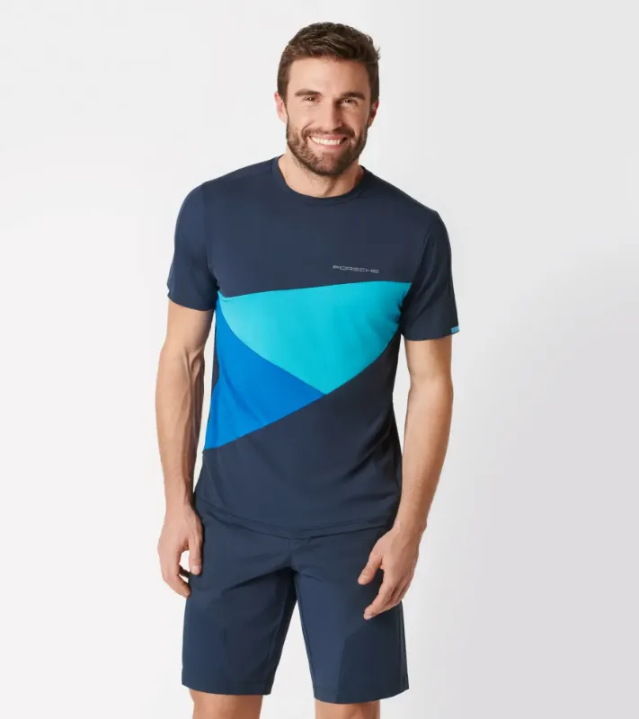 Erkek Tshirt- Sport-3