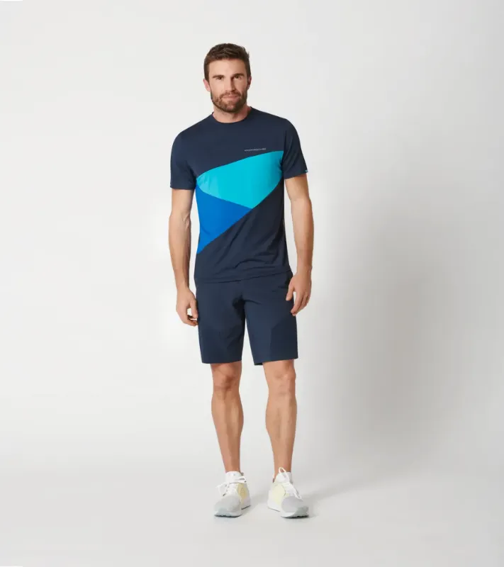 Erkek Tshirt- Sport-4
