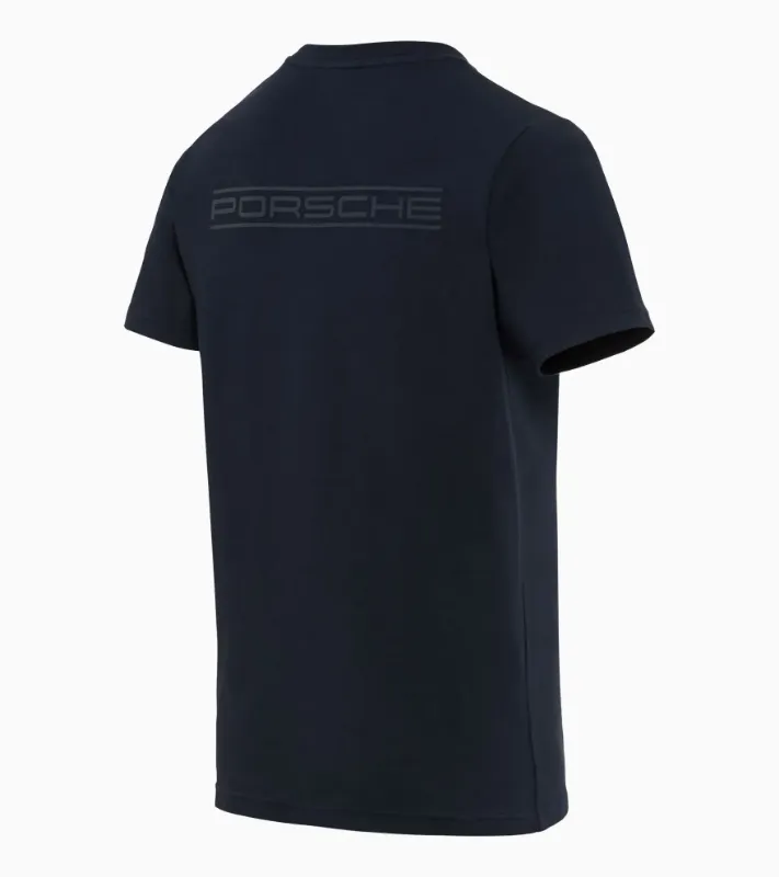 Martini Lacivert Tshirt XL-1