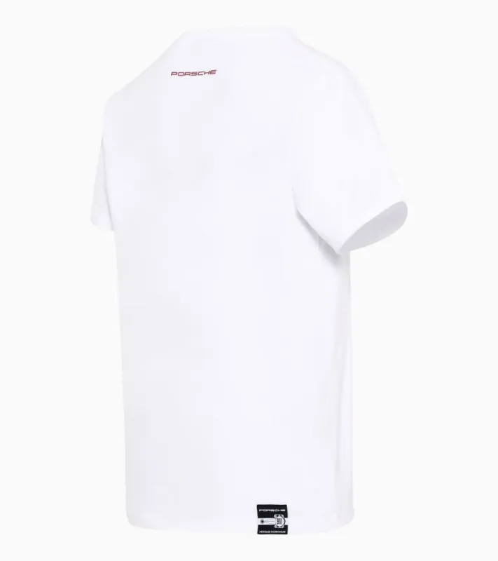 ERKEK BEYAZ TSHIRT-1