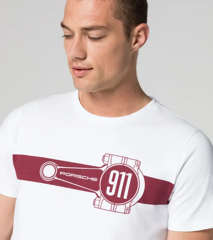 ERKEK BEYAZ TSHIRT-2