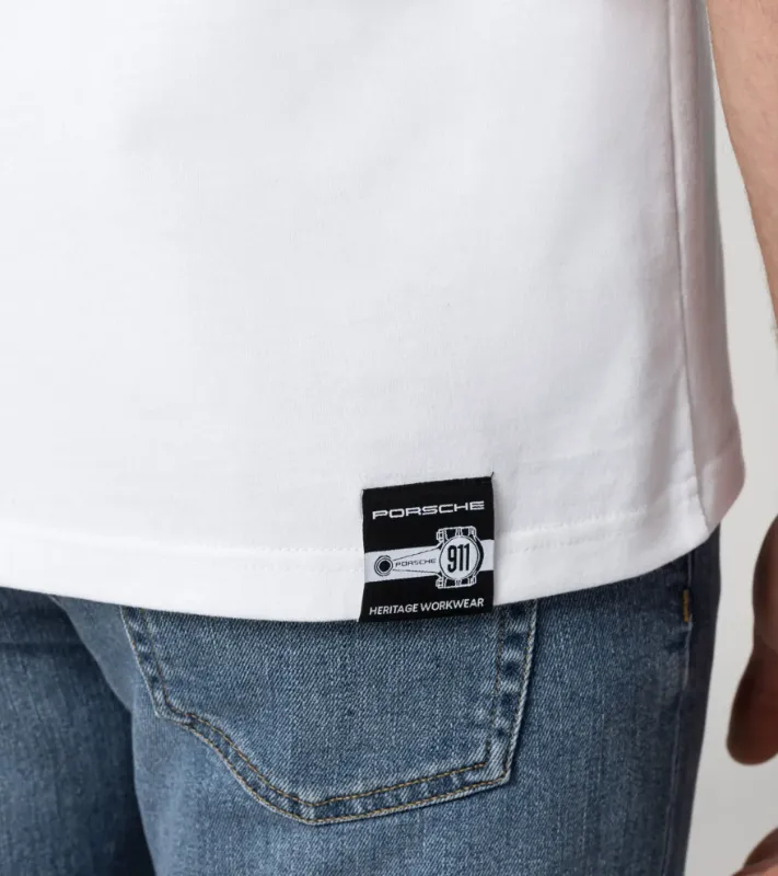 ERKEK BEYAZ TSHIRT-3