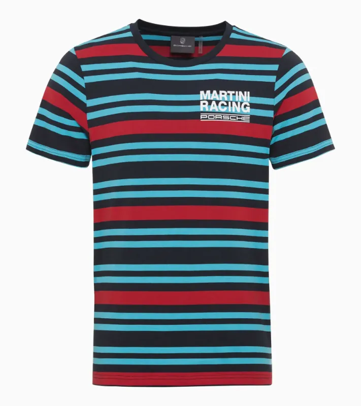 TSHIRT-0