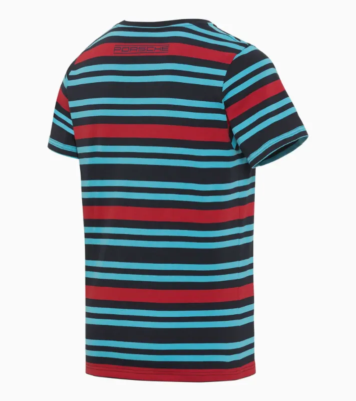 TSHIRT-1