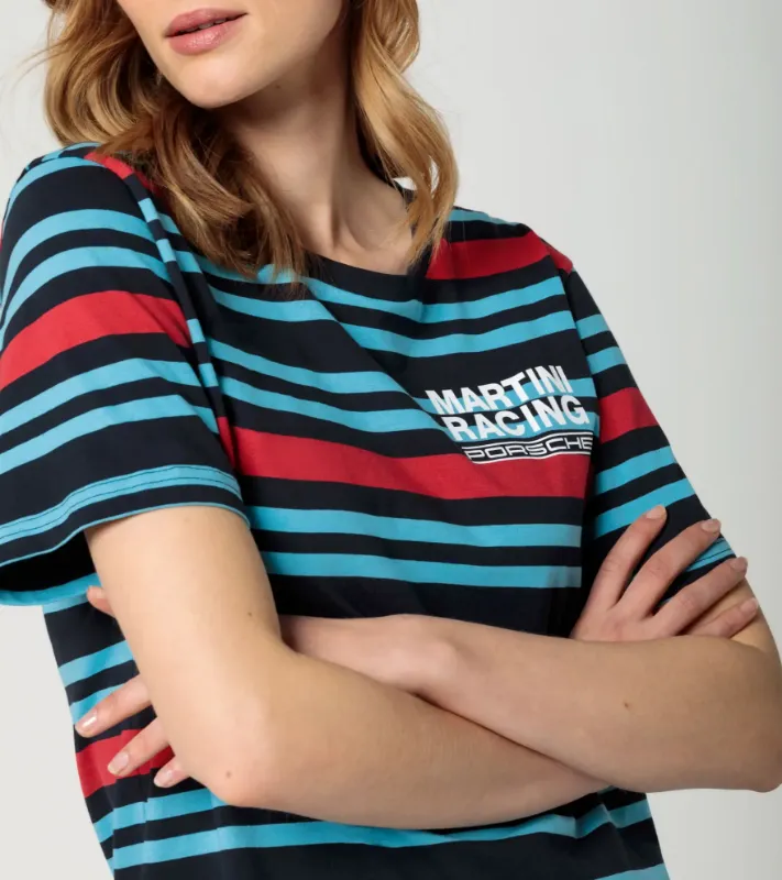 TSHIRT-2