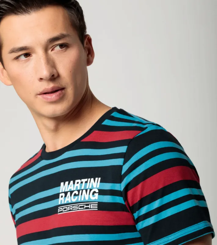 TSHIRT-4
