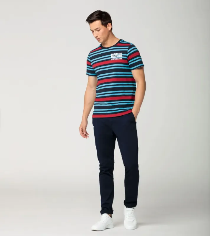 TSHIRT-5