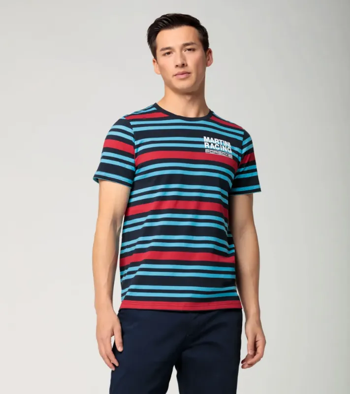 TSHIRT-6