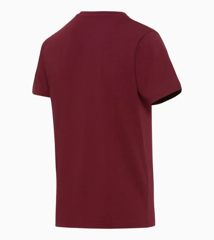 T-shirt  Panamera  2Xl-1