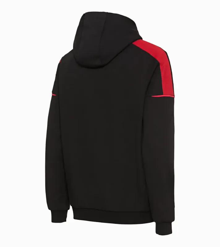 Sweatshirt-1