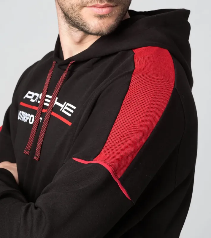 Sweatshirt-2