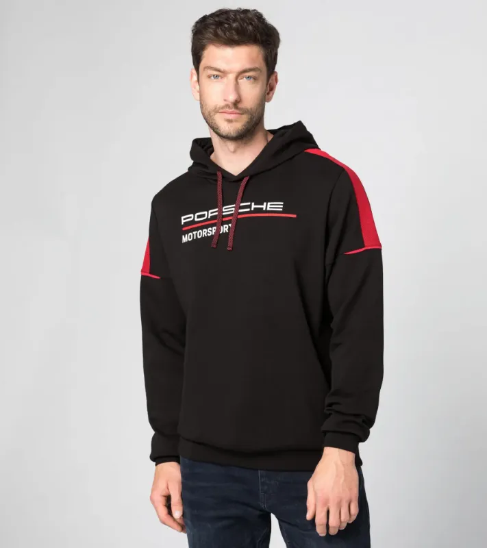 Sweatshirt-3