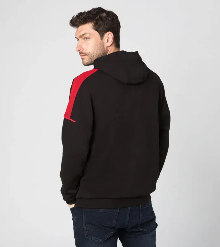 Sweatshirt-4