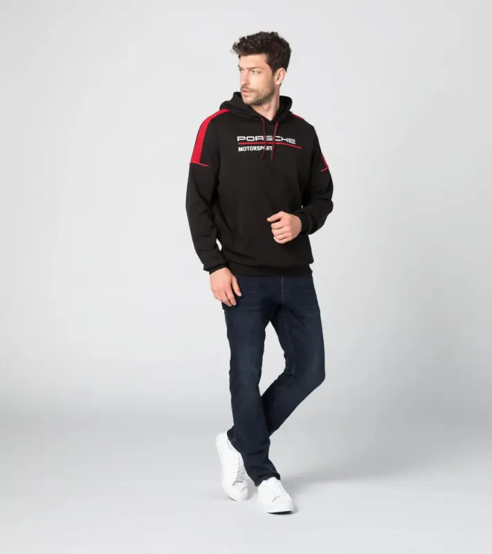 Sweatshirt-5