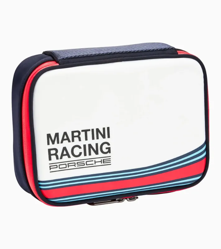 MARTİNİ SEYAHAT ÇANTASI-0
