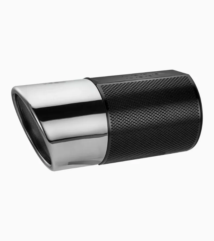 Hoparlör 60Y911 black/s-1