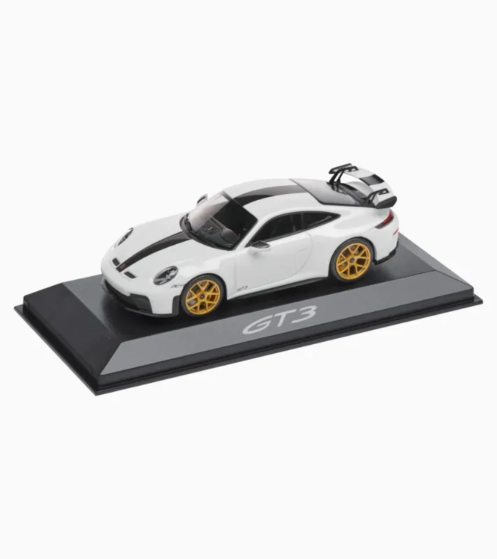 911 GT3 992.2 1:43 Multi-c-0