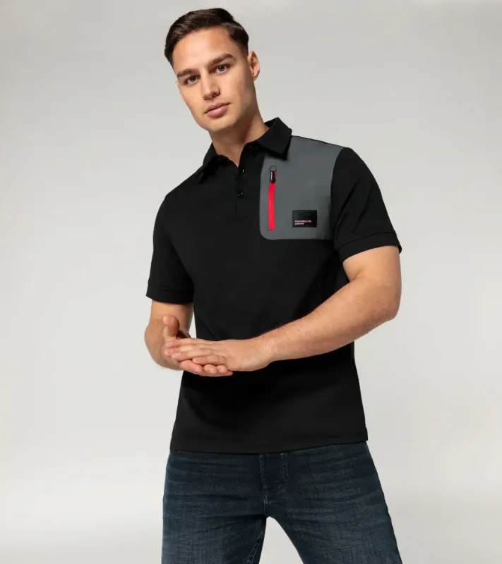 .-3