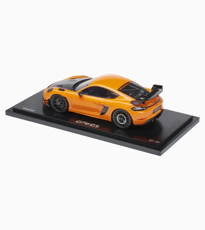 s-2