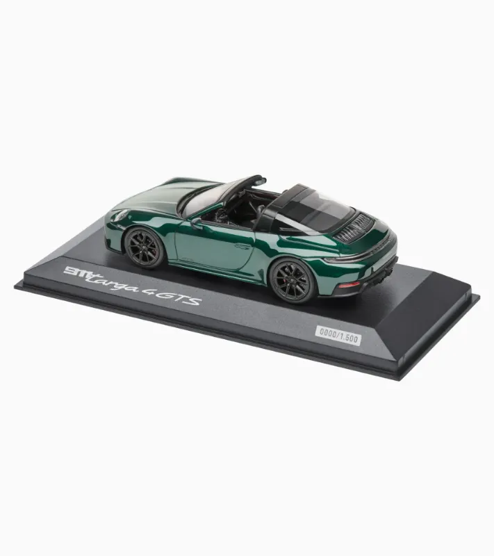 test-2