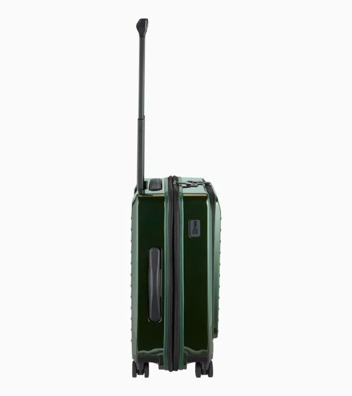 Roadster hardcase business Valiz S-1