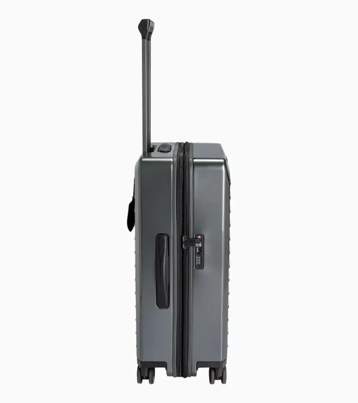 s-1
