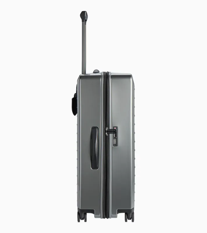 Roadster hardcase valiz L-3