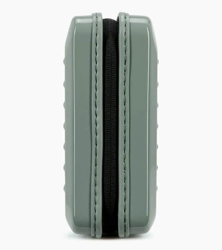 s-3