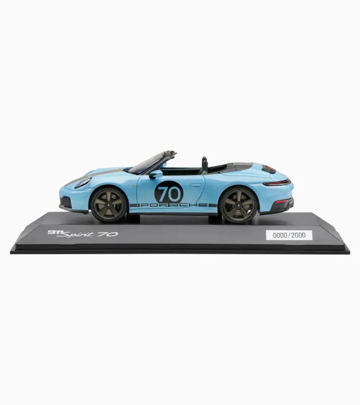 911-1