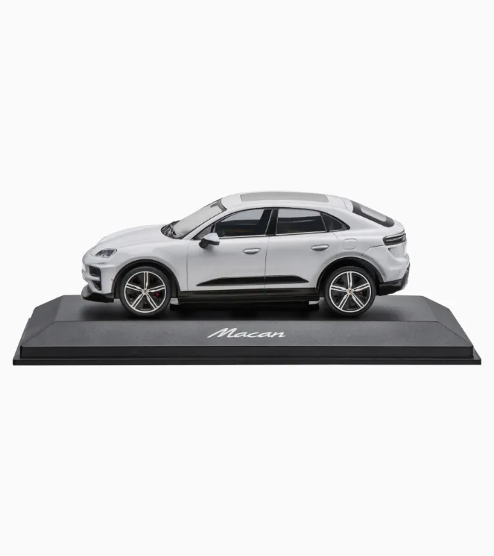 Macan-1
