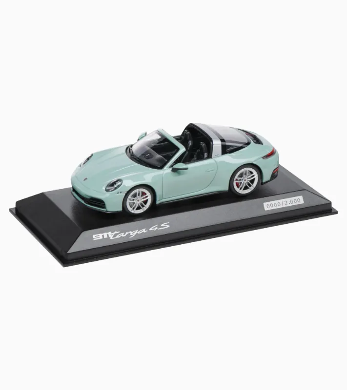 911-0