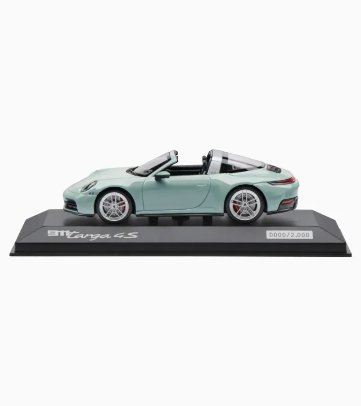 911-1