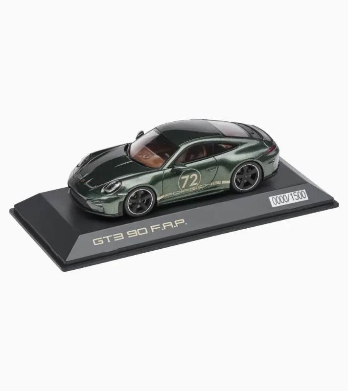 911-0
