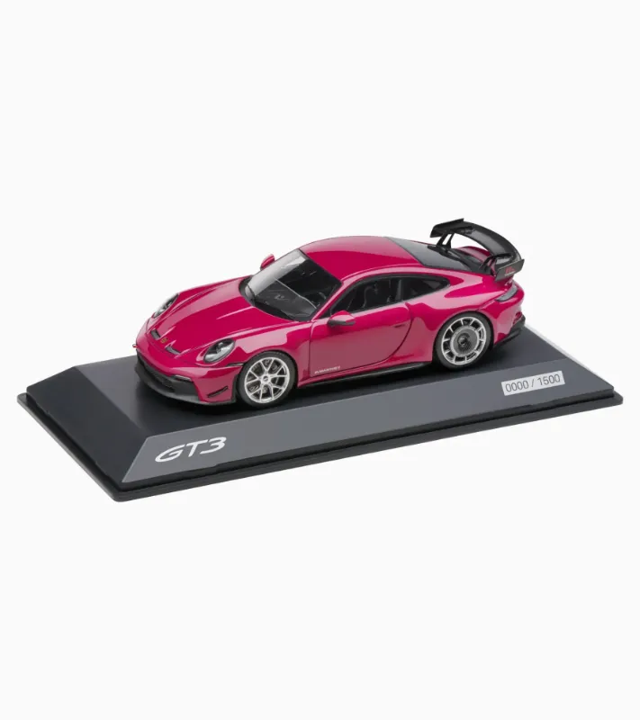 911-0