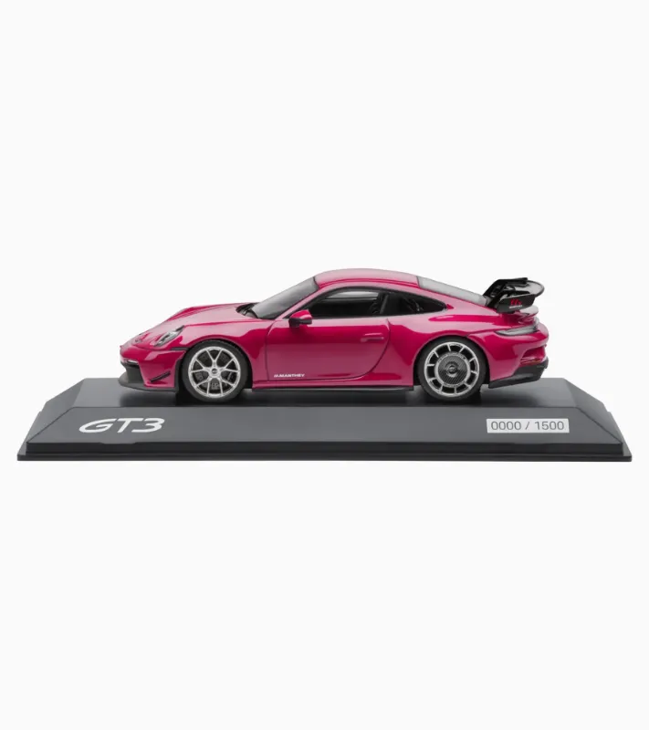 911-1