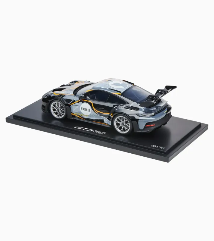 911-2