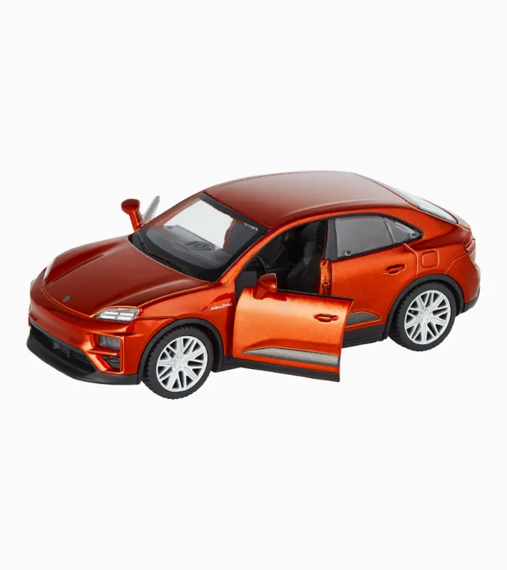 Macan-0