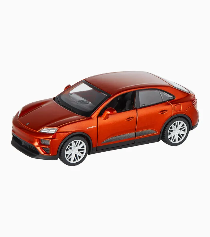Macan-1